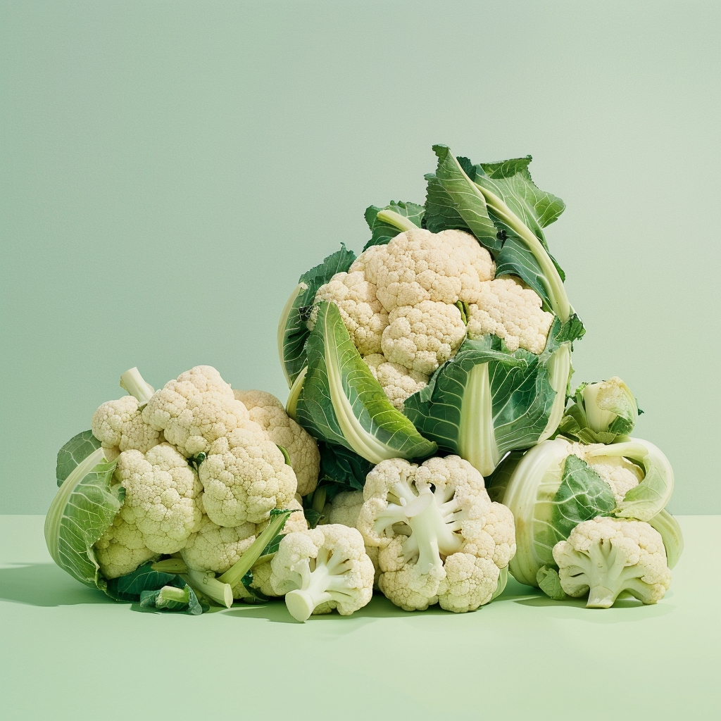 精选意蕃茜